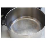 Cookware And Utensils