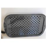 Cookware And Utensils