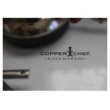 Cookware And Utensils