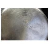 Cookware And Utensils