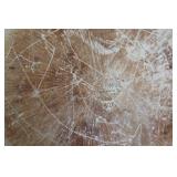 Cookware And Utensils