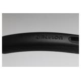 Cookware And Utensils