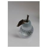 Hummel Figurines And Decor