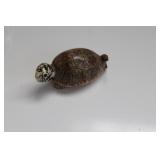 Hummel Figurines And Decor