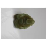 Hummel Figurines And Decor