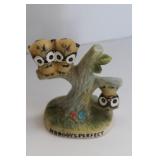 Hummel Figurines And Decor