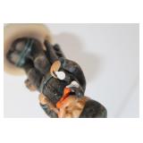 Hummel Figurines And Decor