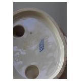 Hummel Figurines And Decor