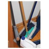 Bona Mop And Cleaning Tools