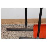 Floor Tools And Shovel