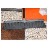 Floor Tools And Shovel