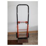 Hand Truck Dolly