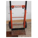 Hand Truck Dolly