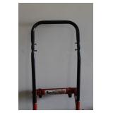 Hand Truck Dolly