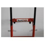 Hand Truck Dolly