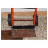 Hand Truck Dolly