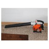 Stihl Leaf Blower