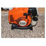 Stihl Leaf Blower