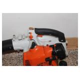 Stihl Leaf Blower