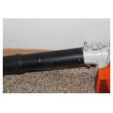 Stihl Leaf Blower