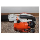 Stihl Leaf Blower