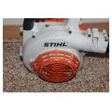 Stihl Leaf Blower