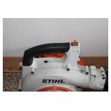 Stihl Leaf Blower