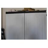 Storage Cabinet