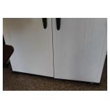 Storage Cabinet