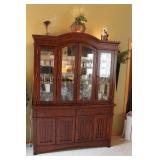 China Cabinet