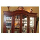 China Cabinet