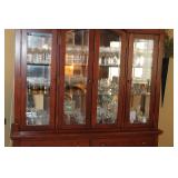 China Cabinet