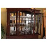 China Cabinet