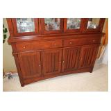 China Cabinet