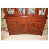 China Cabinet