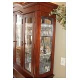 China Cabinet