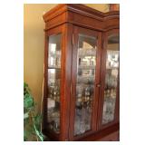 China Cabinet