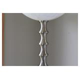 Torchier Floor Lamp