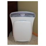 3M Filtrete Air Purifier