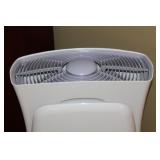 3M Filtrete Air Purifier