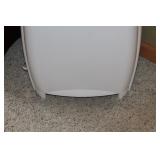3M Filtrete Air Purifier