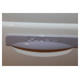 3M Filtrete Air Purifier