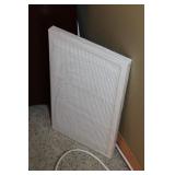 3M Filtrete Air Purifier