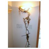 Wall Sconce Lamp