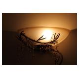 Wall Sconce Lamp