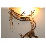 Wall Sconce Lamp