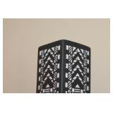 Lightbox Accent Table Lamp