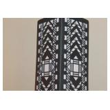 Lightbox Accent Table Lamp