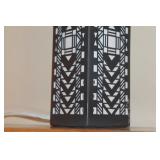 Lightbox Accent Table Lamp