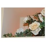 Rose Floral Arrangement